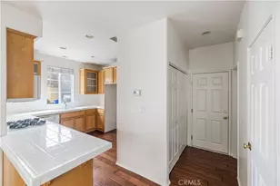 24650 Montevista, Valencia, CA 91354 - Photo 7