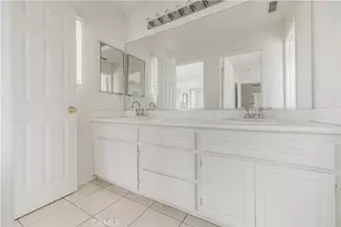 24650 Montevista, Valencia, CA 91354 - Photo 13