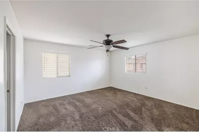 24650 Montevista, Valencia, CA 91354 - Photo 11