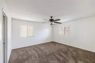 24650 Montevista, Valencia, CA 91354 - Photo 11