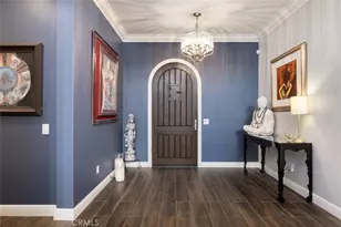 11003 Sweetwater Ct, Chatsworth, CA 91311 - Photo 5