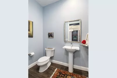 11003 Sweetwater Court, Chatsworth, CA 91311 - Photo 7