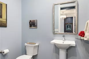 11003 Sweetwater Ct, Chatsworth, CA 91311 - Photo 7