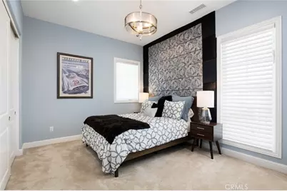 11003 Sweetwater Court, Chatsworth, CA 91311 - Photo 31