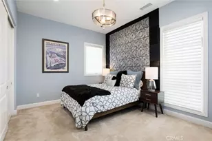 11003 Sweetwater Ct, Chatsworth, CA 91311 - Photo 31