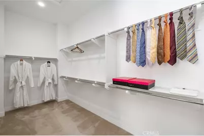 11003 Sweetwater Court, Chatsworth, CA 91311 - Photo 23