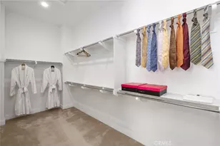 11003 Sweetwater Ct, Chatsworth, CA 91311 - Photo 23