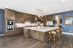 11003 Sweetwater Ct, Chatsworth, CA 91311 - Photo 17