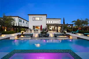 11003 Sweetwater Ct, Chatsworth, CA 91311 - Photo 1