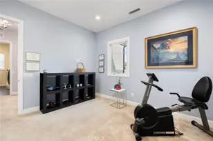 11003 Sweetwater Ct, Chatsworth, CA 91311 - Photo 33