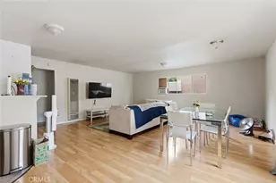 11416 Braddock, Culver City, CA 90230 - Photo 15
