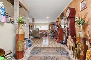 11416 Braddock, Culver City, CA 90230 - Photo 3