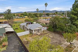 11155 Allegheny, Los Angeles, CA 91352 - Photo 5