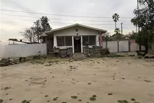 11155 Allegheny, Los Angeles, CA 91352 - Photo 1