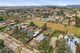 11155 Allegheny, Los Angeles, CA 91352 - Photo 9