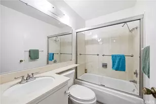 20721 Lemarsh, Chatsworth, CA 91311 - Photo 17