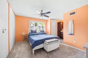 20721 Lemarsh, Chatsworth, CA 91311 - Photo 11