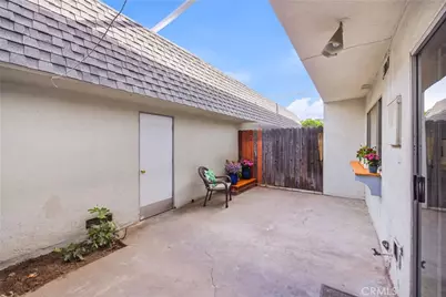 20721 Lemarsh #C, Chatsworth, CA 91311 - Photo 21