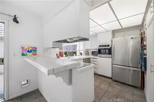 20721 Lemarsh, Chatsworth, CA 91311 - Photo 7