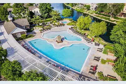 23346 Clearwater Lane, Valencia, CA 91355 - Photo 35