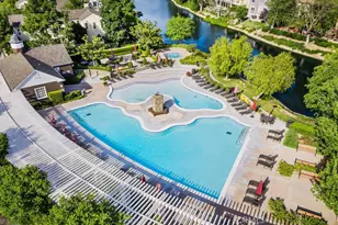 23346 Clearwater Ln, Valencia, CA 91355 - Photo 35