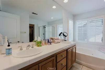23346 Clearwater Lane, Valencia, CA 91355 - Photo 17