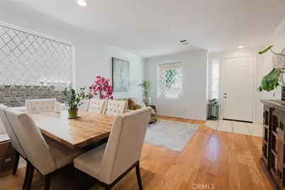 23346 Clearwater Lane, Valencia, CA 91355 - Photo 5