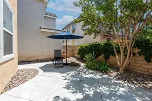 23346 Clearwater Ln, Valencia, CA 91355 - Photo 27