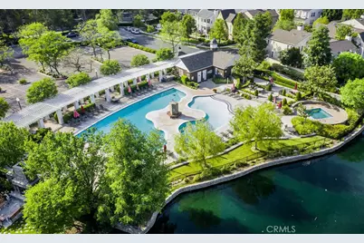 23346 Clearwater Lane, Valencia, CA 91355 - Photo 37