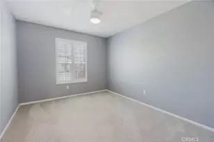 23346 Clearwater Ln, Valencia, CA 91355 - Photo 23