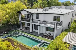 5012 Gerald Ave, Encino, CA 91436 - Photo 57
