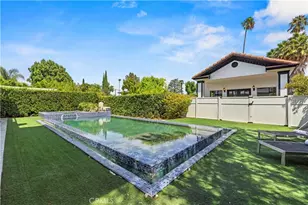 5012 Gerald Ave, Encino, CA 91436 - Photo 53