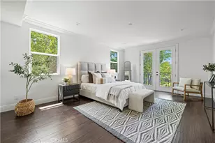 5012 Gerald Ave, Encino, CA 91436 - Photo 39