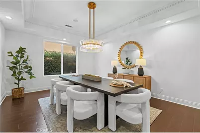 5012 Gerald Avenue, Encino, CA 91436 - Photo 11