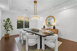 5012 Gerald Ave, Encino, CA 91436 - Photo 11