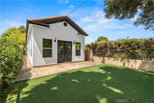 5012 Gerald Ave, Encino, CA 91436 - Photo 51