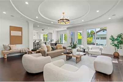 5012 Gerald Avenue, Encino, CA 91436 - Photo 29