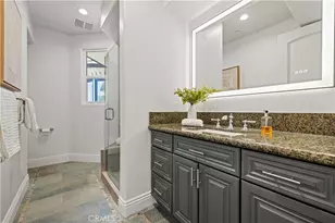 5012 Gerald Ave, Encino, CA 91436 - Photo 37