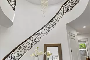 5012 Gerald Ave, Encino, CA 91436 - Photo 9