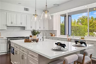 5012 Gerald Ave, Encino, CA 91436 - Photo 11