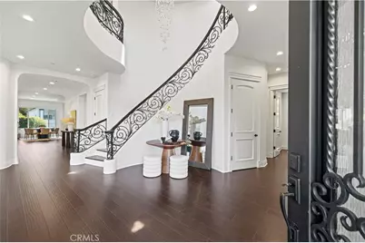 5012 Gerald Avenue, Encino, CA 91436 - Photo 5