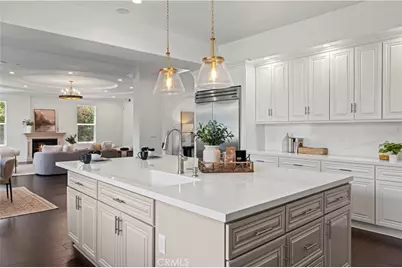 5012 Gerald Avenue, Encino, CA 91436 - Photo 23