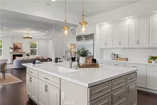 5012 Gerald Ave, Encino, CA 91436 - Photo 23