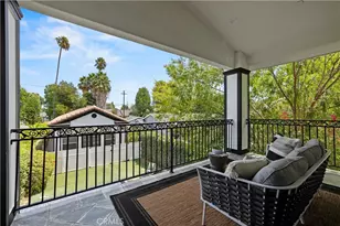 5012 Gerald Ave, Encino, CA 91436 - Photo 31