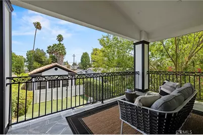 5012 Gerald Avenue, Encino, CA 91436 - Photo 35