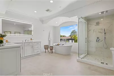 5012 Gerald Avenue, Encino, CA 91436 - Photo 33