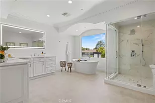 5012 Gerald Ave, Encino, CA 91436 - Photo 33