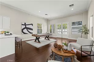 5012 Gerald Ave, Encino, CA 91436 - Photo 43