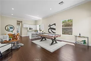 5012 Gerald Ave, Encino, CA 91436 - Photo 45