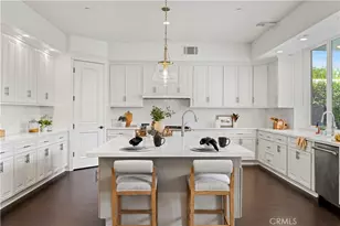 5012 Gerald Ave, Encino, CA 91436 - Photo 15